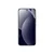 Mobilni telefon XIAOMI Redmi Note 15 Pro+ 5G/8GB/256GB/200 MP/65000mAh/100W punjač/crna