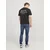 Jack&Jones Moške kavbojke 12250486