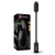 Dorcel Deep Explorer Multi-Usage Stimulator
