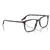 Ray-Ban RX5421 8424