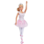 STEFFI LOVE Barbie lutka Balerina