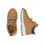 Kappa Superge AW24-3C007(CH) Rjava