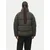 Vero Moda Puhovka Debbie Sofia 10314894 Siva Regular Fit