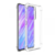 Maska Transparent Ice Cube za Samsung S20 ultra