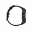 AMAZFIT T-Rex 3 Onyx Pametni sat