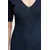 Obleka Herve Leger Aria