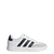 Adidas Muške patike barreda M, Belo-krem