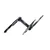 Sram Rival XPLR E1 42Z DUB Crank