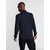 moška jopa hmlAUTHENTIC PL ZIP JACKET