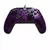 PDP Xbox/PC Royal Purple Gamepad