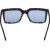 Guess GU 00213 92V 55 Férfi napszemüveg