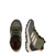 ADIDAS CIPELE TERREX AX4R R.RDY MID K OLISTR/WONBEI/SEIMOR ZA DEČAKE