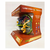 Labyrinth Genius 299 korakov