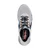 Skechers GLIDE-STEP ALTUS, muške patike za slobodno vrijeme, siva 232921