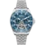 RUČNI SAT LEE COOPER LC08192.300
