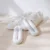 Energetics SHOE DRYER, dodatak za obuću, bijela SD-A4091