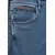 WRANGLER Kavbojke Texas Stretch, modra
