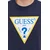 Guess  T-shirt