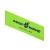 Mad wave ankle pull strap
