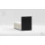 Boxspring postelja Bunny - 100x200 cm