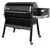 Weber SmokeFire EX6 GBS - Black