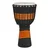 Djembe Street TOCA 61cm TO803.109