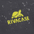 RivaCase nahrbtnik za prenosnik 15.6 5562 siv