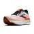 Brooks Tekaški copati Adrenaline GTS 25