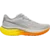 Saucony Tekaški copati Ride 19