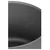 Fire-Maple Set posode za kuhanje Feast Cookware Set 4 - črn