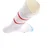 Scott Retro Casual Crew 3er Biking Socks Set