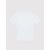 JACK & JONES JUNIOR Majica za dečake 12158433, Bela
