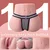 Masturbator Roberta