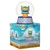 Funko Mini Snow Globe Lilo And Stitch -Stitch in Pineapple