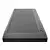 Chieftec Gaming kućište Night Hunter 3 GS-03B-OP, Mid Tower, Crno