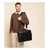 The Chesterfield Brand Venturo Black