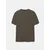 Pull&Bear Pulover  čokolada