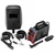 RED TECHNIC MMA LCD inverterski varilni aparat 140A IP21S