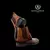 Gentleman store RS Muške cipele C012, Braon