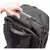 Peak Design Travel Backpack 45L Sage