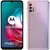 MOTOROLA pametni telefon Moto G30 6GB/128GB, Pastel Sky