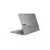 LENOVO ThinkBook 14 G6 IRL (Arctic Grey) WUXGA IPS, i5-1335U, 16GB, 512GB SSD, Win 11 Pro (21KG007SYA)