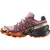 Salomon SPEEDCROSS 6 GTX W, ženske patike za trail trčanje, ljubičasta L49198000