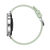 Huawei Pametni sat GT4 41mm