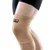 Body Sculpture Steznik Za Koleno Unisex