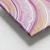 Slika na zidu DEV02550100140, 100x140 cm