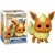 Igre Funko POP: Pokemon- Flareon (EMEA)