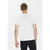 Endurance Geaymay S/S Tee