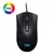 HYPER X Miš Pulsefire FPS Core