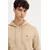 Pulover Lacoste